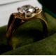 Jewellery: - Image 1 of 3