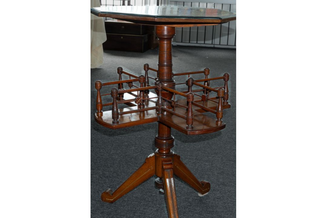 Furniture - Image 1 of 2