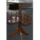 Furniture - Image 1 of 2
