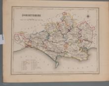 Cartophilia: