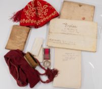 The Kent Family Collection