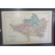 Maps: - Image 3 of 3