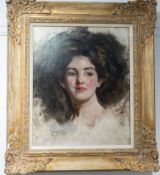Paintings