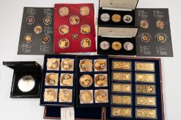 Coins: