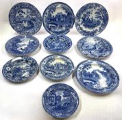 Ceramics