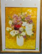 Paintings
