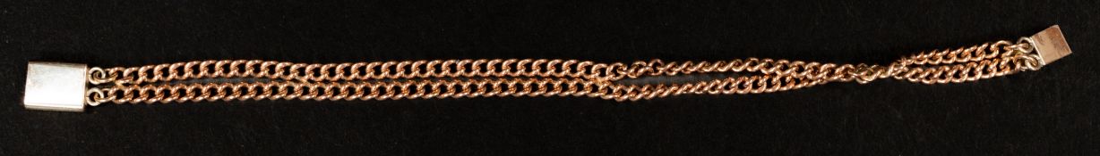 Jewellery:
