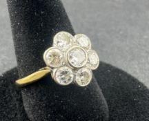 Jewellery: