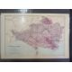 Maps: - Image 2 of 3