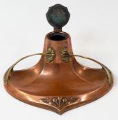 Metalware