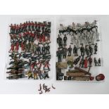 Toys: