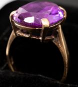 Jewellery:
