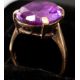Jewellery: - Image 1 of 2