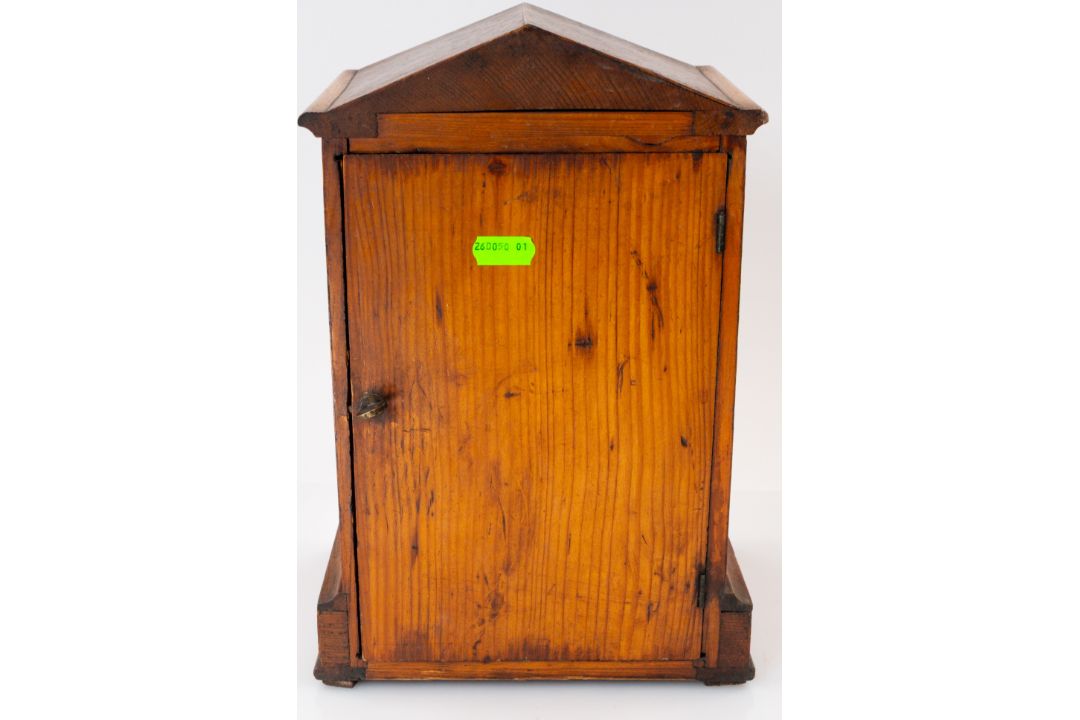 Clocks - Image 4 of 5
