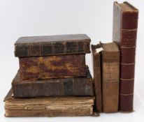 The Kent Family Collection