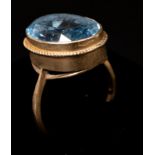 Jewellery: