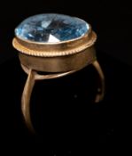 Jewellery: