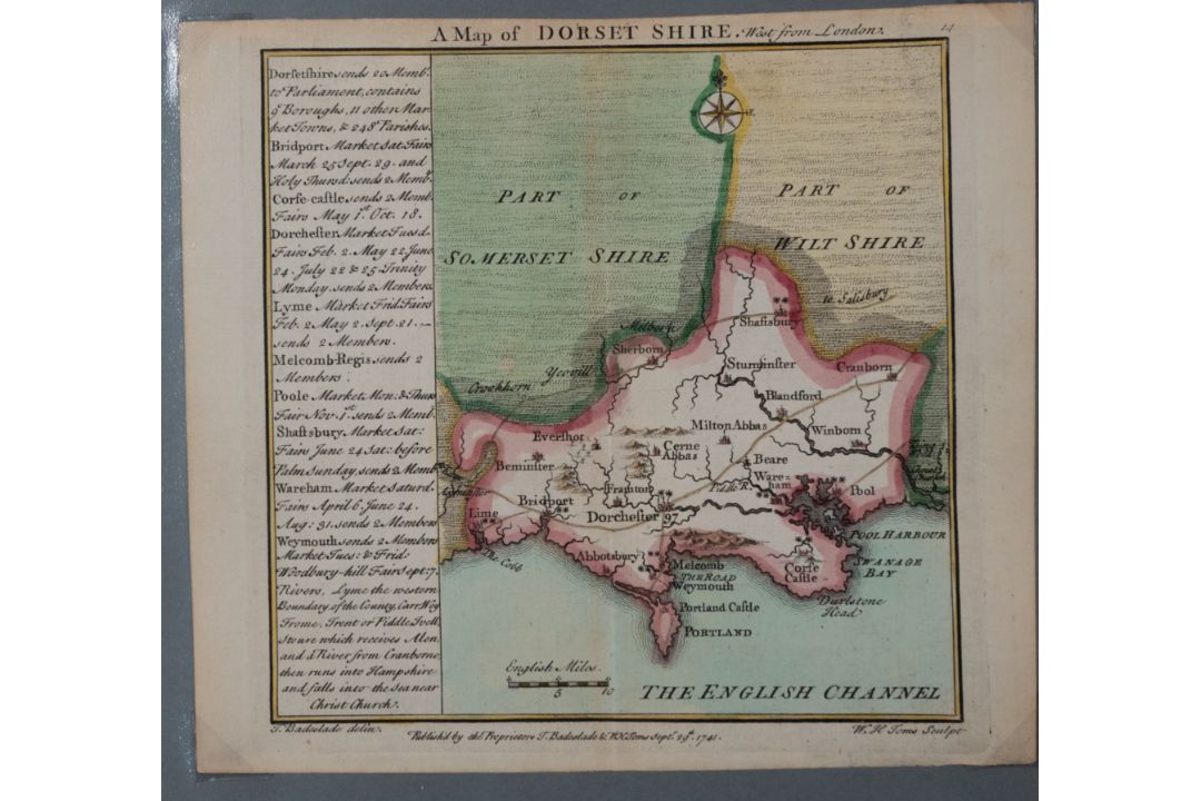 Cartophilia: - Image 4 of 12