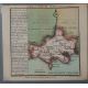 Cartophilia: - Image 4 of 12