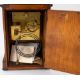 Clocks - Image 5 of 5