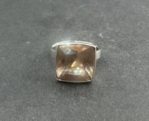 Jewellery: