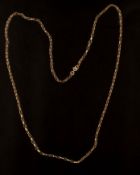 Jewellery: