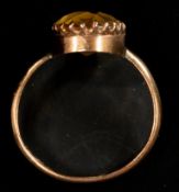 Jewellery: