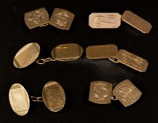 Jewellery: