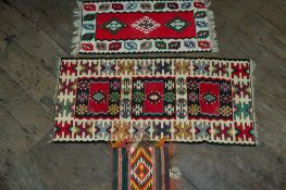 Rugs & Carpets: