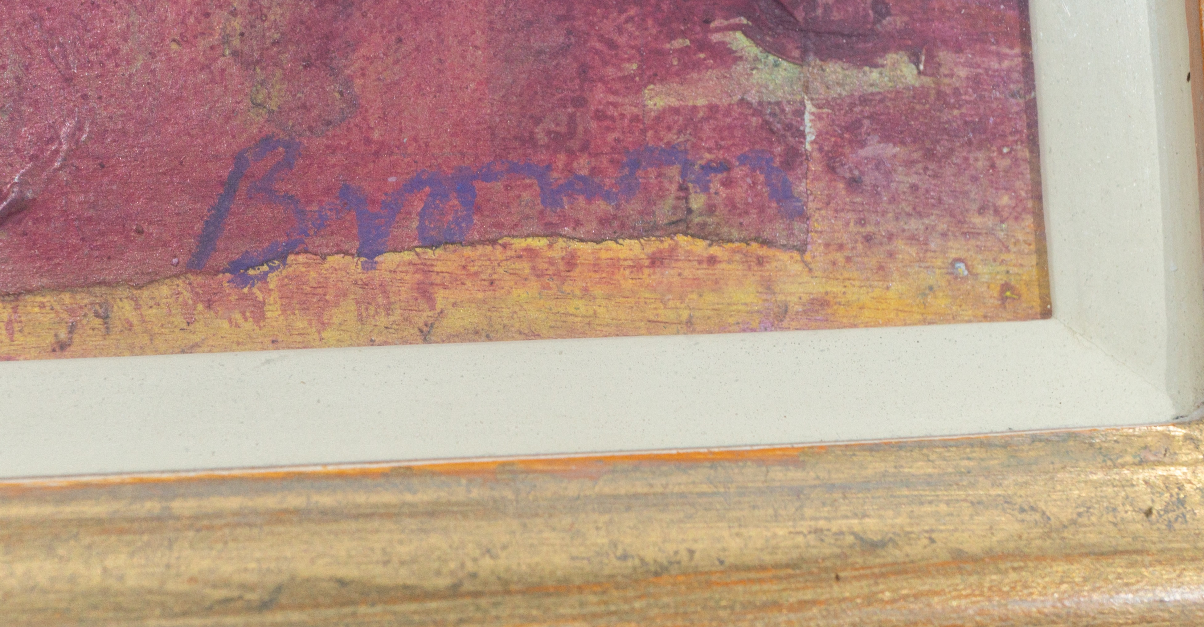 Paintings - Image 2 of 4
