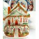 Ceramics - Image 3 of 5