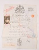 Ephemera