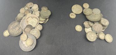 Coins: