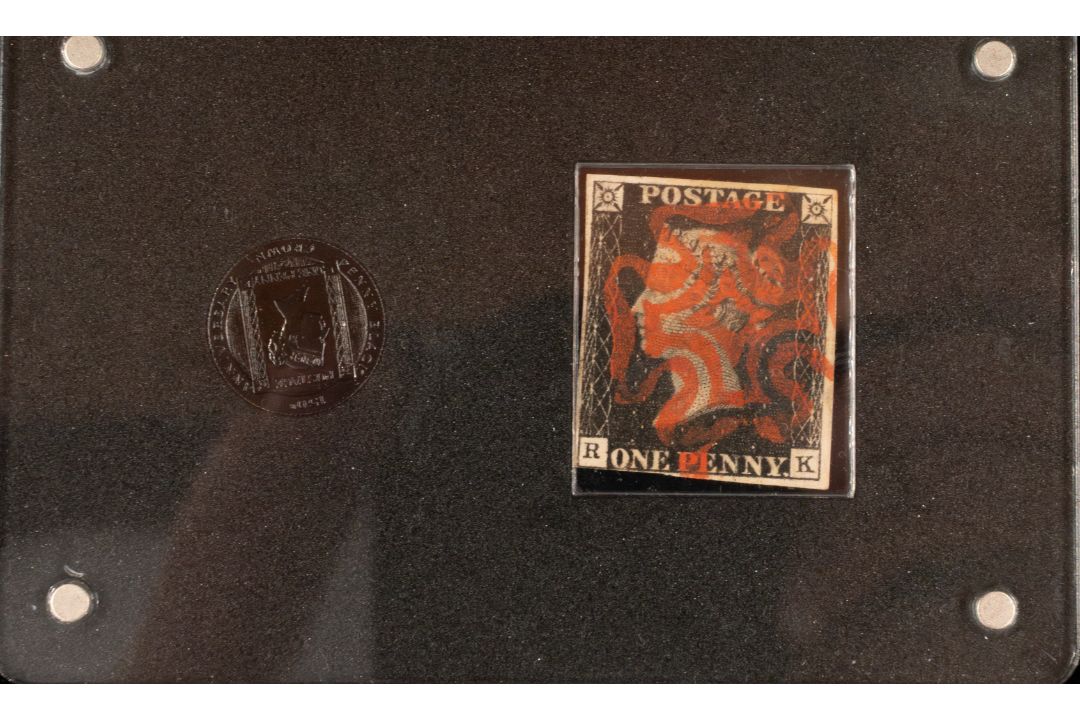 Gold Coins: - Image 2 of 2
