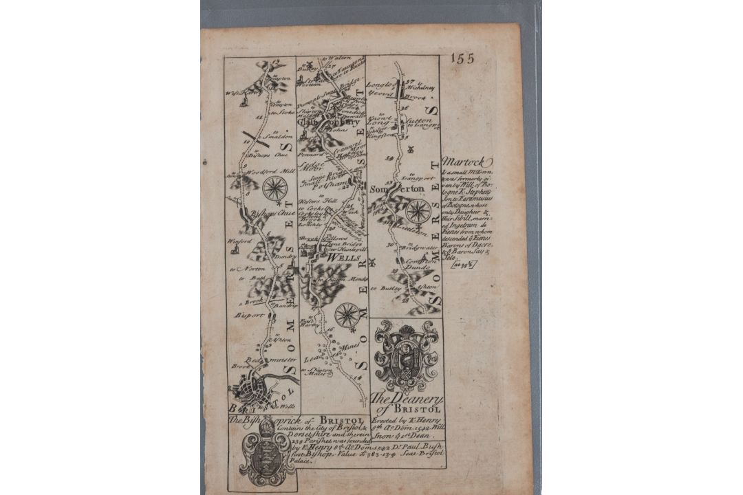 Cartophilia: - Image 10 of 12