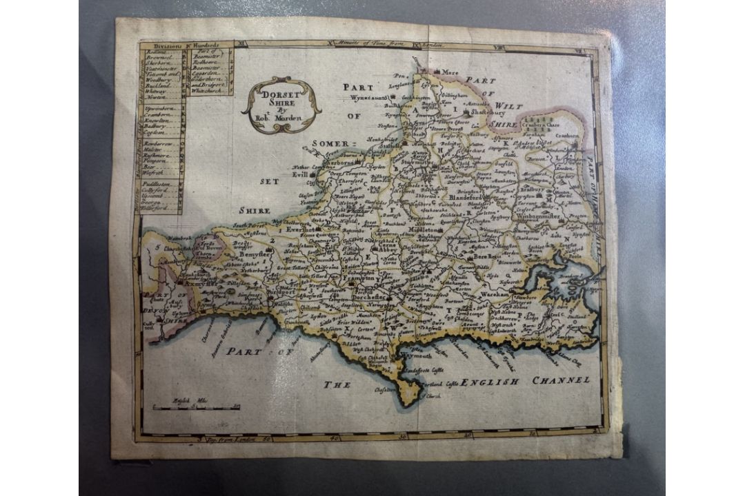 Cartophilia: - Image 2 of 2