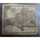 Cartophilia: - Image 2 of 2