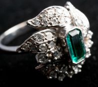 Jewellery: