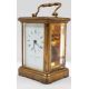 Clocks - Image 5 of 5