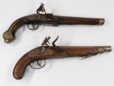 Militaria: