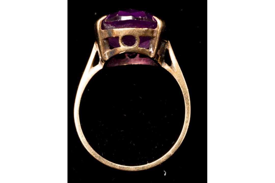 Jewellery: - Image 2 of 2