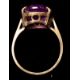 Jewellery: - Image 2 of 2