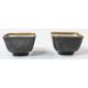 Asian Art - Image 1 of 3