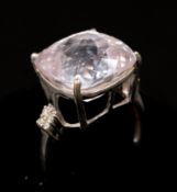 Jewellery: