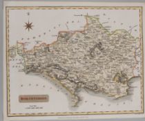 Cartophilia: