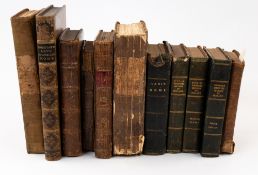 The Kent Family Collection