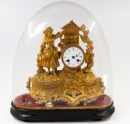 Clocks