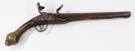 Militaria: