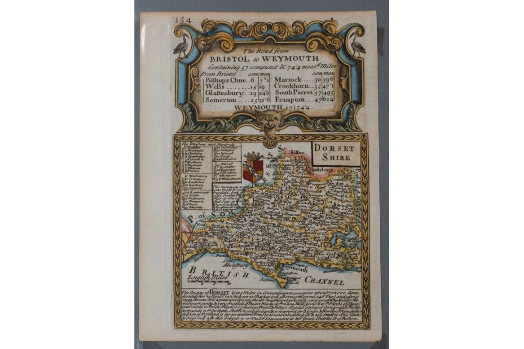 Cartophilia: - Image 9 of 12
