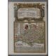 Cartophilia: - Image 9 of 12
